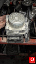 Oto Çıkma Parça / Volkswagen / Golf / Beyin / Bsi Beyni / Çıkma Parça 