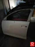 Oto Çıkma Parça / Volkswagen / Jetta / Kaporta & Karoser / Sol Ön Kapı / Çıkma Parça 