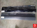 Oto Çıkma Parça / Volkswagen / Tiguan / Kaporta & Karoser / Kapı Çıtası / Çıkma Parça 