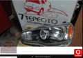 Oto Çıkma Parça / Mitsubishi / Lancer / Far & Stop / Sol Ön Far / Çıkma Parça 