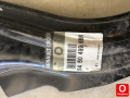 Oto Çıkma Parça / Renault / Clio / Alt Takım / Tabla / Çıkma Parça 
