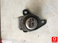 Oto Çıkma Parça / Ford / Mondeo / Motor / Takozu & Kulağı / Çıkma Parça 