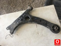 Oto Çıkma Parça / Toyota / Avensis / Alt Takım / Tabla / Çıkma Parça 