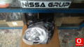Oto Çıkma Parça / Nissan / Juke / Far & Stop / Sol Ön Far / Çıkma Parça 