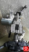 Oto Çıkma Parça / Ford / Tourneo Courier / Direksiyon / Direksiyon Kutusu / Çıkma Parça 