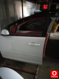 Oto Çıkma Parça / Ford / Focus / Kaporta & Karoser / Sol Ön Kapı / Çıkma Parça 