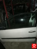 Oto Çıkma Parça / Ford / Fiesta / Kaporta & Karoser / Sol Ön Kapı / Çıkma Parça 