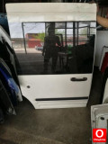 Oto Çıkma Parça / Ford / Transit Connect / Kaporta & Karoser / Sağ Sürgülü Kapı / Çıkma Parça 