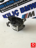 Oto Çıkma Parça / Bmw / 3 Serisi / Elektrik / Şarj Dinamosu / Çıkma Parça 