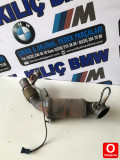 Oto Çıkma Parça / Bmw / 3 Serisi / Egzoz / Katalitik Konvertör / Çıkma Parça 