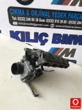 Oto Çıkma Parça / Bmw / 3 Serisi / Motor / Emme Manifoldu / Çıkma Parça 