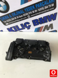 Oto Çıkma Parça / Bmw / 1 Serisi / Motor / Külbütör Kapağı / Çıkma Parça 