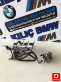 Oto Çıkma Parça / Bmw / 3 Serisi / Motor / Kompresör / Çıkma Parça 
