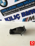 Oto Çıkma Parça / Bmw / 5 Serisi / Alt Takım / Taşıyıcı / Çıkma Parça 