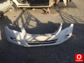 Oto Çıkma Parça / Volkswagen / Tiguan / Tampon / Ön Tampon / Çıkma Parça 