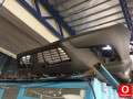 Oto Çıkma Parça / Toyota / Hilux / Tampon / Ön Tampon / Sıfır Parça 