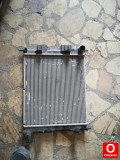 Oto Çıkma Parça / Hyundai / i10 / Radyatör / Su Radyatörü / Çıkma Parça 