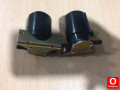 Oto Çıkma Parça / Skoda / Forman / Oto Cam / Cam Motoru / Sıfır Parça 
