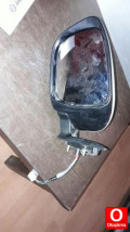 Oto Çıkma Parça / Nissan / Juke / Ayna / Sağ Dış Ayna / Çıkma Parça 