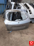 Oto Çıkma Parça / Renault / Clio / Kaporta & Karoser / Bagaj Kapağı / Çıkma Parça 
