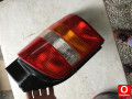 Oto Çıkma Parça / Volkswagen / Transporter / Far & Stop / Sağ Arka Stop / Çıkma Parça 