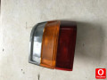 Oto Çıkma Parça / Renault / R 11 / Far & Stop / Sağ Arka Stop / Çıkma Parça 