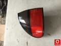 Oto Çıkma Parça / Renault / Laguna / Far & Stop / Sol Arka Stop / Çıkma Parça 