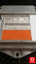 Oto Çıkma Parça / Volkswagen / Crafter / Airbag / Airbag Beyni / Çıkma Parça 