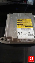 Oto Çıkma Parça / Toyota / Corolla / Airbag / Airbag Beyni / Çıkma Parça 