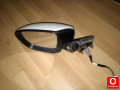 Oto Çıkma Parça / Nissan / Qashqai / Ayna / Sol Dış Ayna / Çıkma Parça 
