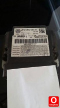 Oto Çıkma Parça / Volkswagen / Amarok / Airbag / Airbag Beyni / Çıkma Parça 