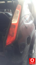Oto Çıkma Parça / Ford / Focus / Far & Stop / Sağ Arka Stop / Çıkma Parça 