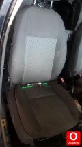 Oto Çıkma Parça / Ford / Focus / Koltuk & Döşeme / Yolcu Koltuğu / Çıkma Parça 