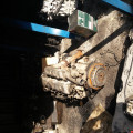 Oto Çıkma Parça / Citroen / Jumper / Motor / Motor (komple) / Çıkma Parça 