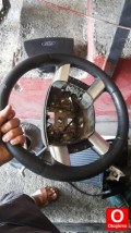 Oto Çıkma Parça / Ford / Focus / Direksiyon / Direksiyon Simidi / Çıkma Parça 