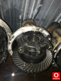 Oto Çıkma Parça / Suzuki / Jimny / Defransiyel / Ön Defransiyel / Çıkma Parça 