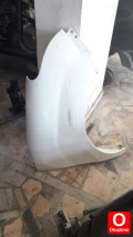 Oto Çıkma Parça / Fiat / Doblo / Kaporta & Karoser / Sağ Ön Çamurluk / Çıkma Parça 