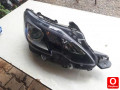 Oto Çıkma Parça / Peugeot / 2008 / Far & Stop / Sol Ön Far / Çıkma Parça 