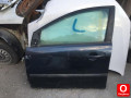 Oto Çıkma Parça / Ford / Focus / Kaporta & Karoser / Sol Ön Kapı / Çıkma Parça 