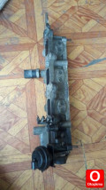 Oto Çıkma Parça / Volkswagen / Passat / Motor / Emme Manifoldu / Çıkma Parça 