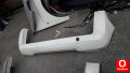 Oto Çıkma Parça / Fiat / Fiorino / Tampon / Arka Tampon / Çıkma Parça 