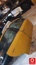 Oto Çıkma Parça / Fiat / Linea / Kaporta & Karoser / Sağ Ön Kapı / Çıkma Parça 