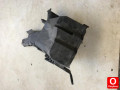 Oto Çıkma Parça / Ford / Fiesta / Elektrik / Sigorta Kutusu / Çıkma Parça 