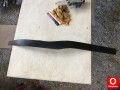 Oto Çıkma Parça / Toyota / Corolla / Tampon / Karlık / Çıkma Parça 