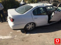 Oto Çıkma Parça / Nissan / Primera / Oto Cam / Cam Motoru / Çıkma Parça 