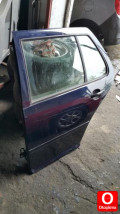 Oto Çıkma Parça / Volkswagen / Golf / Kaporta & Karoser / Kapı Çıtası / Çıkma Parça 