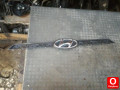 Oto Çıkma Parça / Hyundai / i20 / Kaporta & Karoser / Panjur / Çıkma Parça 