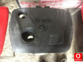 Oto Çıkma Parça / Toyota / Corolla / Motor / Motor (komple) / Çıkma Parça 