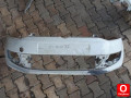 Oto Çıkma Parça / Volkswagen / Polo / Tampon / Ön Tampon / Çıkma Parça 