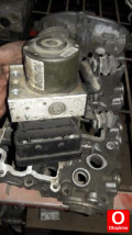 Oto Çıkma Parça / Volkswagen / Caddy / ABS / ABS Beyni / Çıkma Parça 